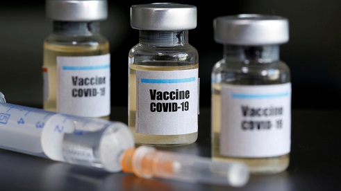 روسيا: إنطلاق إنتاج دواء مُضاد لفيروس كورونا في شهر سبتمبر