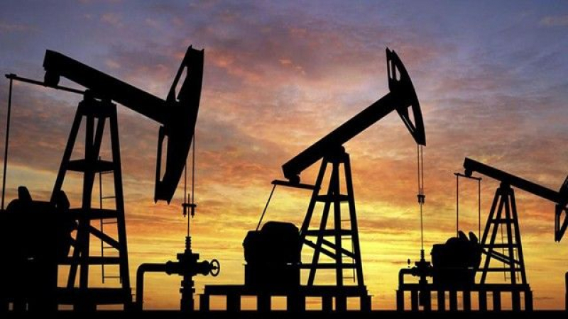  الاتحاد الجهوي للشغل بتطاوين: تأجيل الإضراب القطاعي في النفط