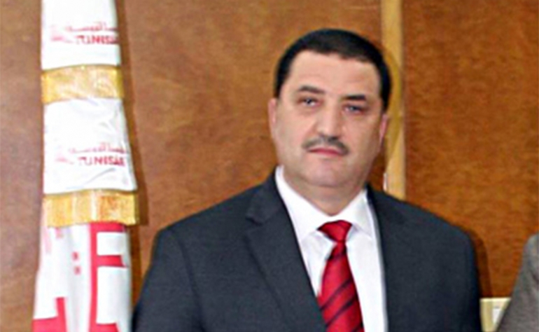 وزير النقل يُقيل ر.م.ع الخطوط التونسية (وثيقة)