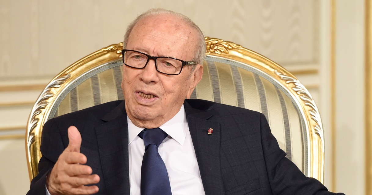 في ذكرى وفاته: الباجي قائد السبسي حالة فريدة في تاريخ تونس