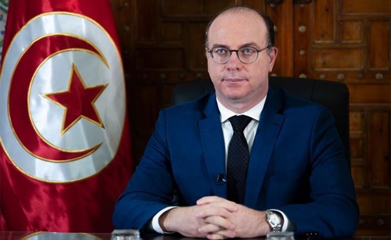 رئاسة الحكومة: تونس في أشد الحاجة لمؤسسات جمهورية قوية وعادلة