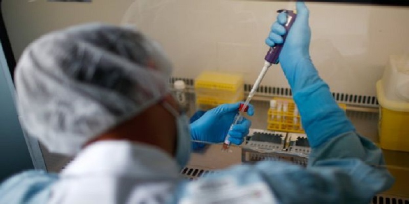 الصحة العالميّة: قد لا يوجد أبدا حلّ لأزمة فيروس كورونا