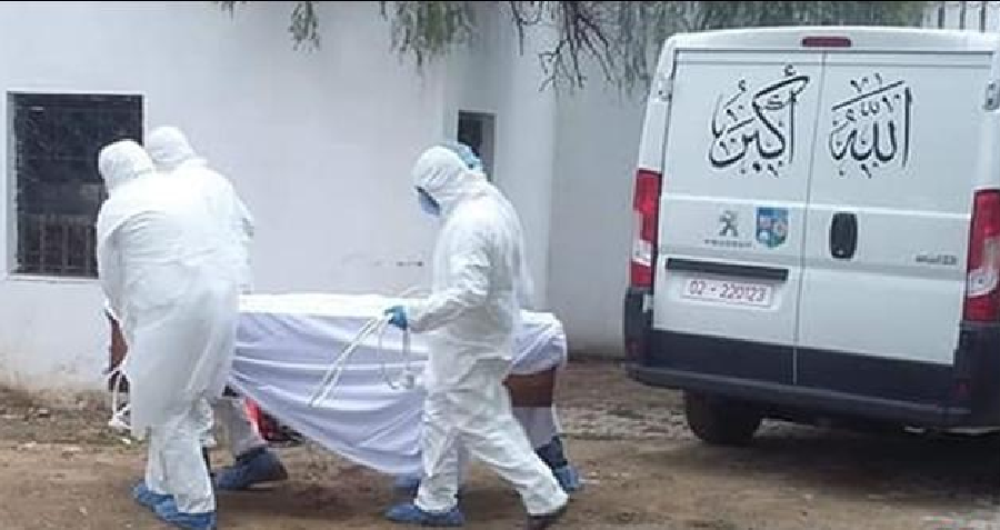 وزارة الصحة: وفاة أخرى بكورونا و116 إصابة محلية جديدة