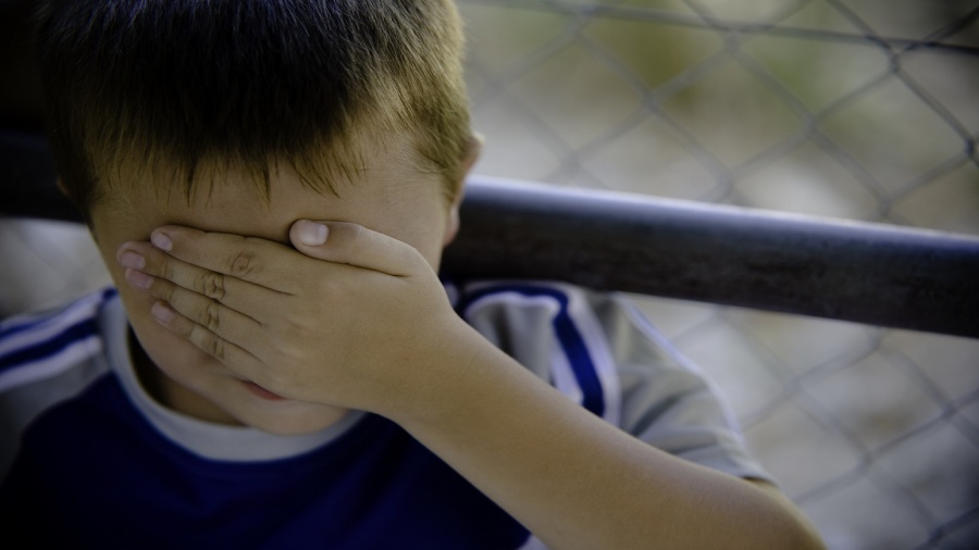 مندوب الطفولة بقبّلي: تحقيقات حول تعرّض 3 أطفال لاعتداء بالفاحشة