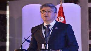 وزير السياحة: لا أحبذ اعادة غلق مطار تونس قرطاج وتقليص عدد الرحلات