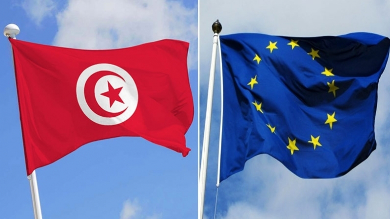 تونس ضمن قائمة الاتحاد الاوروبي لـ10 دول آمنة من كورونا في العالم
