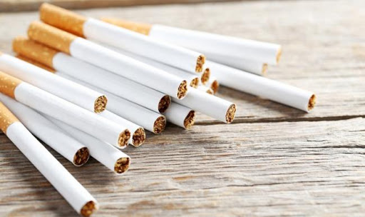مدير التجارة ببنزرت: اكتشاف 350 رخصة لبيع التبغ بلا عناوين