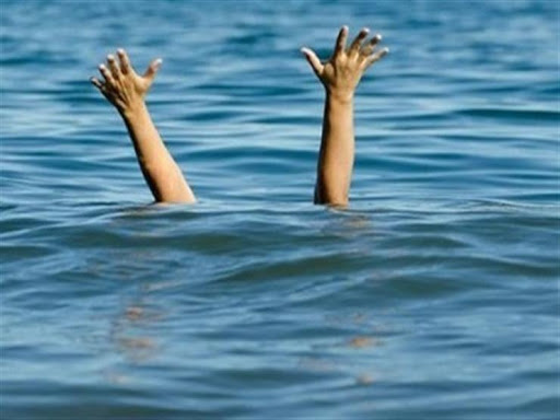 ولاية بنزت: غرق فتاة أصيلة ولاية أريانة