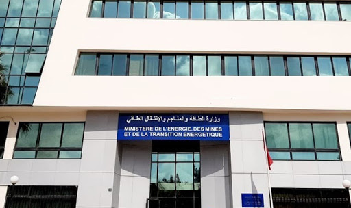 وزارة الطّاقة: لا مُشكلة في التزوّد بالغاز الجزائري والستاغ دفعت الجزء الأكبر من ديونها