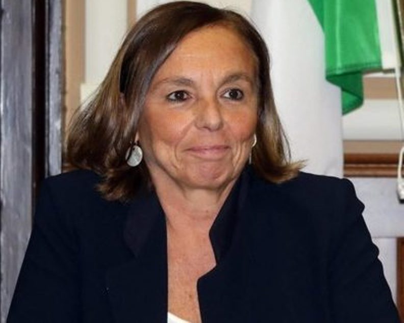 ملف "الحرقة": وزيرا الخارجية والداخلية بإيطاليا ووفد أوروبي غدا بتونس