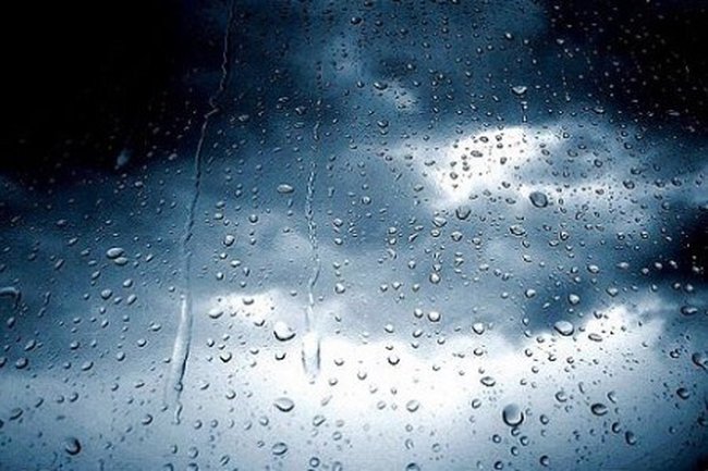 طقس اليوم: أمطار رعدية غزيرة في تونس الكبرى و7 ولايات