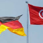 وزارة الخارجية الالمانية: مشروع الجامعة الالمانية بتونس مازال قائما
