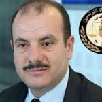 الحامدي : توزير القُضاة خطير وعلى المجلس الأعلى للقضاء منعه بآليات الزامية