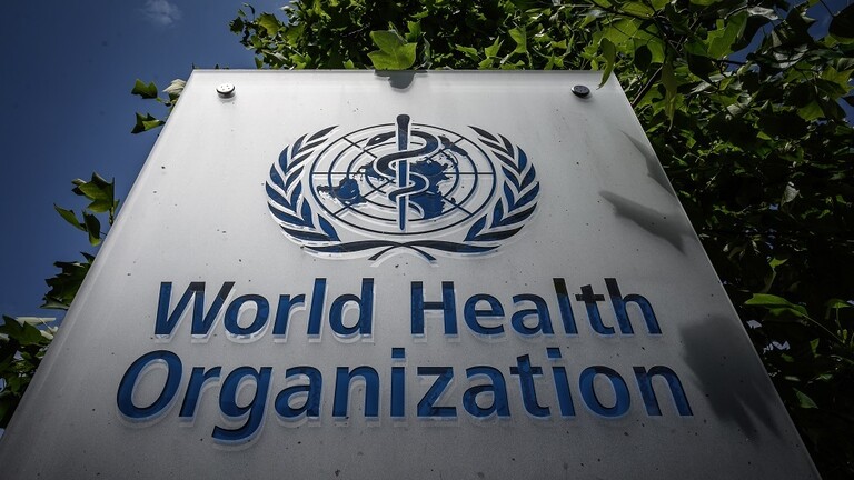 منظمة الصحة العالمية: بلدان منها تونس تشهد تسارعا في نسق الإصابات بكورونا