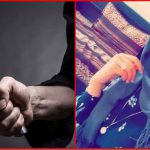 27 طعنة واستولت على أموالها: قاتلة هيفاء صديقتها المقرّبة وحضرت جنازتها
