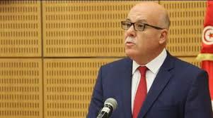 وزير الصحة: تونس من ضمن 3 بلدان أولى ستحصل على لقاح كورونا