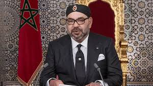 ملك المغرب يرصد 1.5 مليار دولار لانعاش الاقتصاد ويعلن تعميم التغطية الاجتماعية