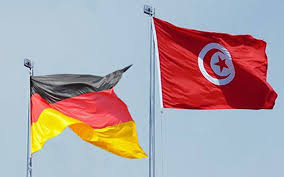 سفارة ألمانيا : لا وجود لحظر عام على دخول التونسيين أراضينا