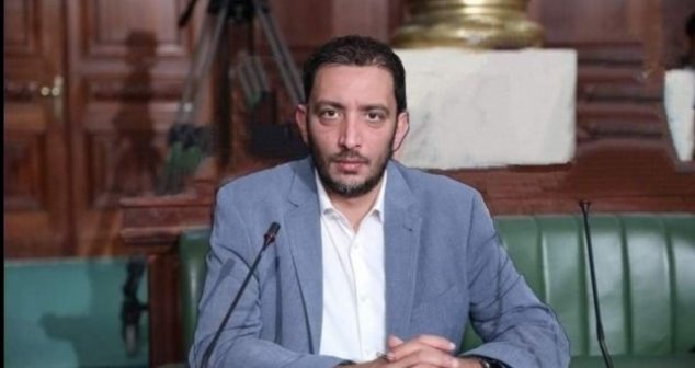 نائب يدعو رئيس الجمهورية لإلغاء احتضان تونس القمة الفرنكوفونية