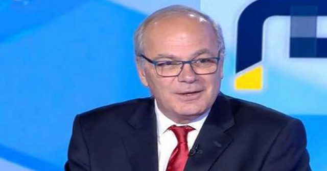 الوزير: تلقيح كورونا قد يصل تونس في ماي أو جوان 2021