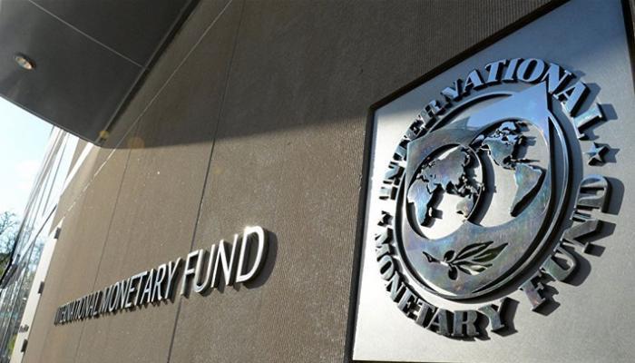صندوق النقد الدولي: أفريقيا بحاجة إلى 1.2 تريليون دولار لمكافحة كورونا