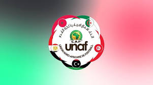 تأجيل بطولة اتحاد شمال إفريقيا للأواسط بتونس