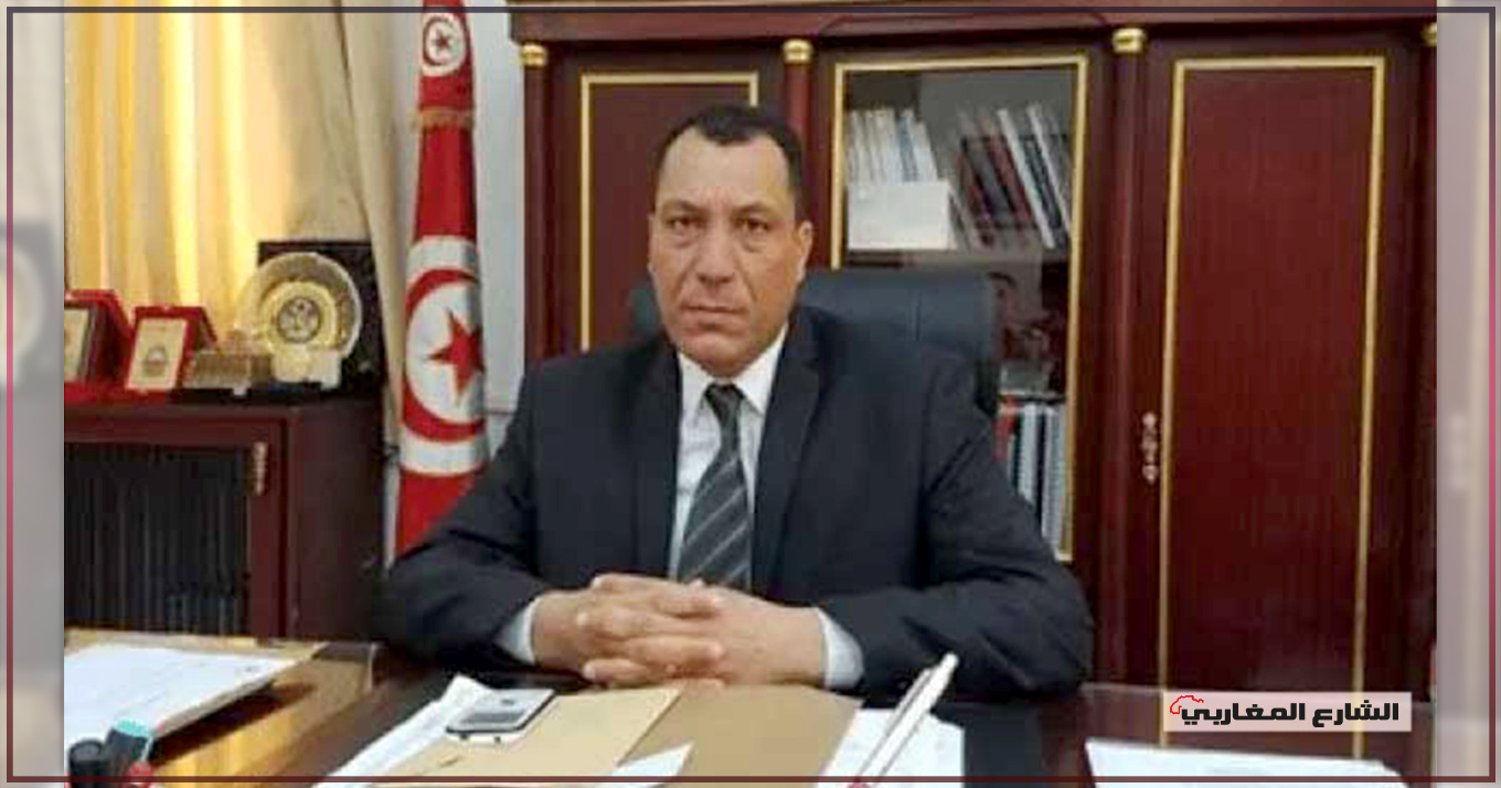 ولاة تونس الكبرى يقترحون حظر الجولان وتعليق الأسواق الأسبوعية وصلاة الجمعة