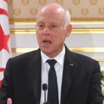 منظمات وجمعيات: تصريحات سعيّد حول الإعدام خطيرة ومنافية لالتزامات تونس