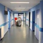 زغوان : وفاة بكورونا وغلق العيادة الخارجيّة بمستشفى الفحص بعد إصابة إطار شبه طبي