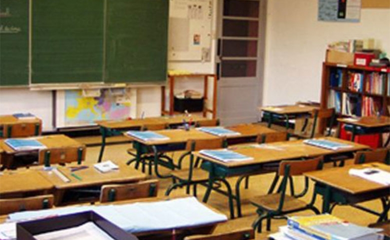 نقابات التعليم بالقطاع الخاص ترفض قرار تعليق الدروس في سوسة