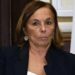 وزيرة داخلية ايطاليا: تلقينا التزاما من تونس بترحيل 80 مهاجرا أسبوعيا