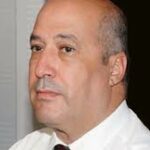 السنوسي: استغربت من تصريحات وزير الداخلية والحكومة في قطيعة معنا بسبب "النهضة" و"قلب تونس"