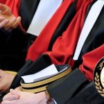 العيادي: 350 قاضيا تونسيا قدموا ترشحهم للعمل في قطر