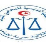بعد تبادل اتهامات بين العكرمي وراشد: جمعية المحامين الشبان تطالب النيابة العمومية بالتحرك الفوري