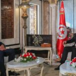 أمين عام منظمة السياحة العالمية: تونس ستكون أوّل وجهة للسيّاح