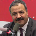 عبد اللطيف المكي : أطراف ضغطت على تونس لإقتناء التحاليل السريعة والتوافق بين النهضة والنداء سبب الوضع الحالي