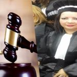 المحكمة الابتدائية بنابل: فتح بحث تحقيقي في وفاة القاضية سنية العريضي