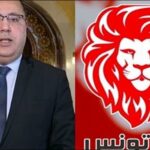 قلب تونس: لم نستعمل مشروع قانون الميزانية التكميلية لابتزازالحكومة