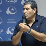 عضو بمجلس شورى النهضة: لا يوجد حل لأزمة تونس الشاملة إلاّ حكومة سياسية جامعة