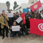اتحاد الشغل: إلغاء إضراب ''الصوناد''