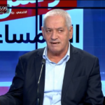 حسين العباسي: "شكون قعد في تونس موش فاسد ؟"
