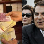 بسبب "أموال بن علي": قاض يدعو فرحات الراجحي لمناظرة تلفزية ويتعهّد بفضحه