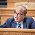 بوزاخر: تجريد الطيّب راشد من صفته كرئيس  لمحكمة التعقيب سابق لأوانه