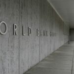 البنك الدولي: الشركات التونسية خسرت في الـ10 سنوات الاخيرة الكثير من نجاحاتها
