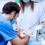 عمادة أطباء الأسنان: الاتفاقية الجديدة مع الـ"كنام" غير قانونية ولاغية