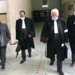 المغرب: محامون يرفعون دعوى للطعن في التطبيع مع اسرائيل