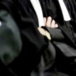 عمادة المحامين تُطالب رئاسة الجمهورية بالتنديد بالتطبيع