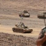 بطلب من ألمانيا: اجتماع مُغلق لمجلس الأمن الدولي حول الصحراء الغربية