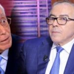 المنجي الحامدي لوكالة الأنباء الجزائرية: تصريحات أحمد ونيس حول الجزائر مخزية وغير مسؤولة