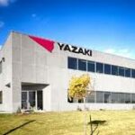 وزارة الصناعة: شركة "يازاكي" اليابانية لا تعتزم غلق مصانعها بتونس